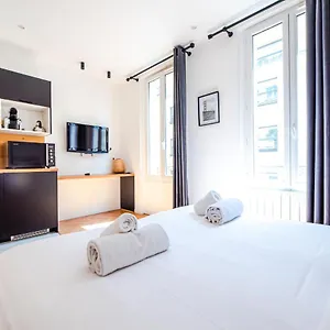 Elysees Paris