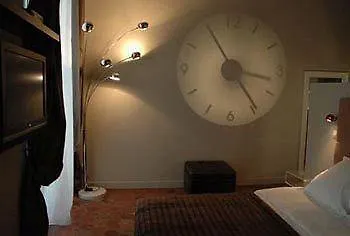 Residence Du Louvre Paris 2*,  France