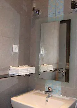 Residence Du Louvre Paris 2*,  France